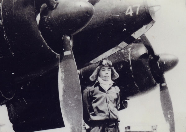 washing machine charlie